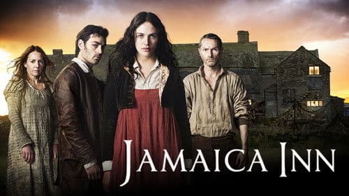 Jamaica Inn Bild 3