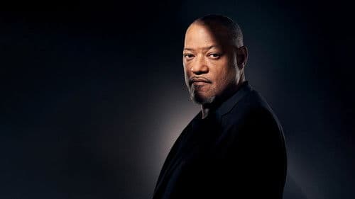 History's Greatest Mysteries Bild 8