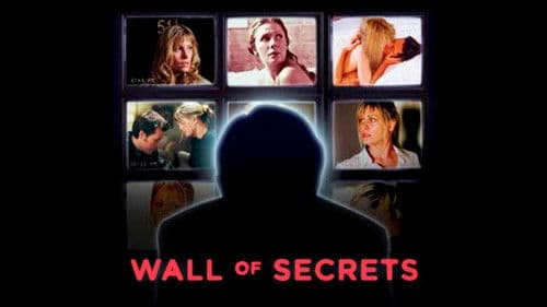 Wall of Secrets Bild 1
