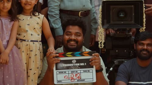 ആശാൻ Bild 2