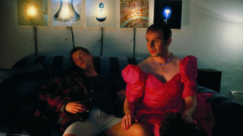 Der bewegte Mann Bild 4