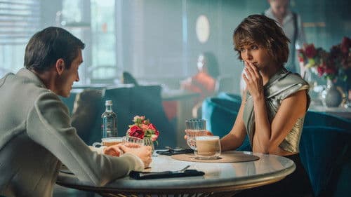 Жить жизнь Bild 5