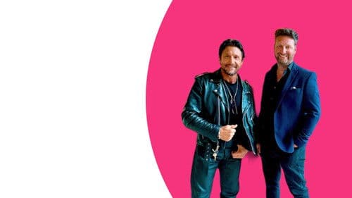 Fans Only 2: Dreams Fame Desire Bild 1