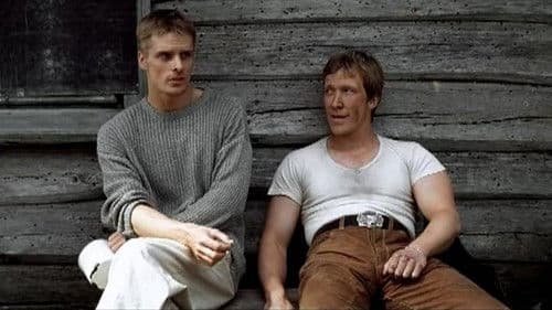 Цветы от победителей Bild 1