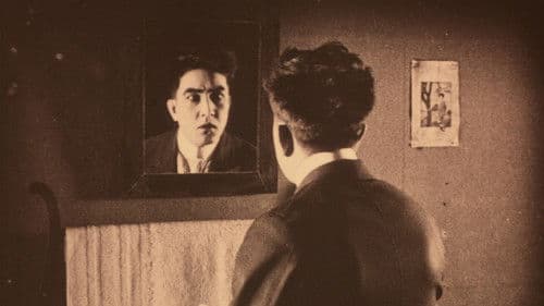 His Birthright Bild 2