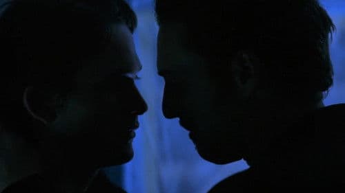 The Deep End - Trügerische Stille Bild 8