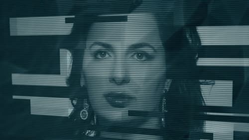 Kill Bitcoin! Die Kryptoqueen und ihr OneCoin-Betrug Bild 1