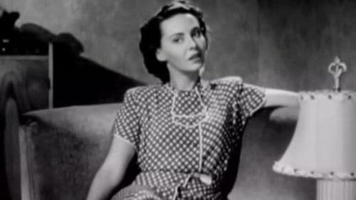 La forteresse Bild 8