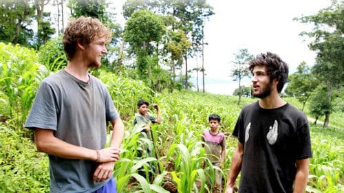 Living on One Dollar Bild 1