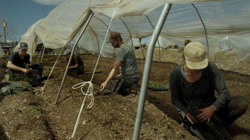 La ferme et son état Bild 5