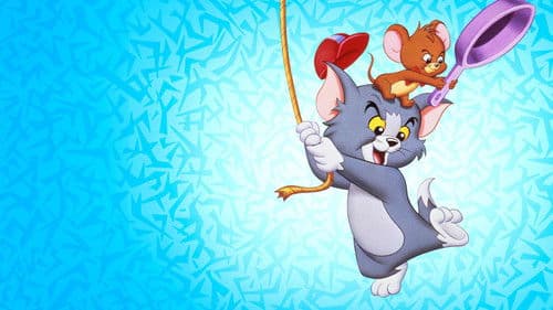 Tom & Jerry Kids Bild 7