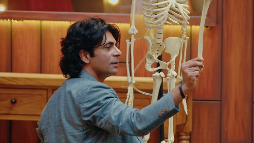 LOL - Hasse Toh Phasse Bild 8