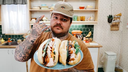 It's Suppertime! Bild 3