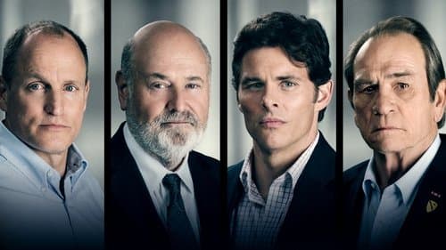 Shock and Awe - Krieg der Lügen Bild 1