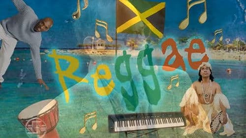 Gettin' it Dunn with Richard Dunn Bild 1