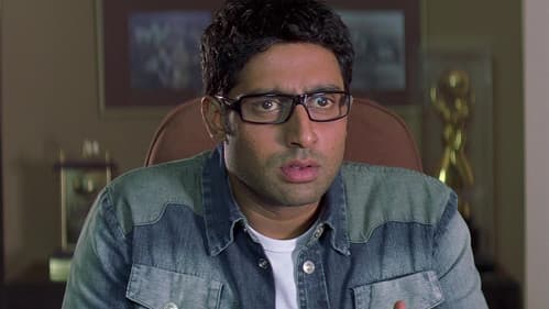 Dhoom - Die Jagd beginnt Bild 3