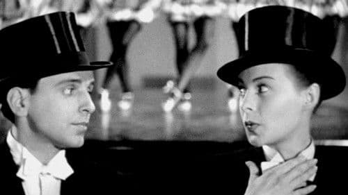 Hitlers Hollywood Bild 7