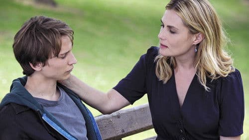 In ihrem Haus Bild 8