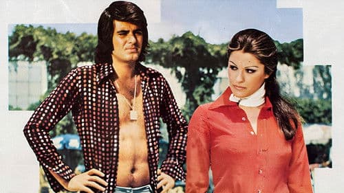 Mahcup Delikanlı Bild 1