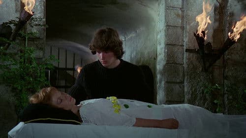 Sieben Sommersprossen Bild 4