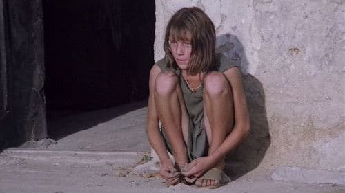 Septyni nematomi zmones Bild 2