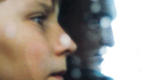 Le début de l'hiver Bild 1