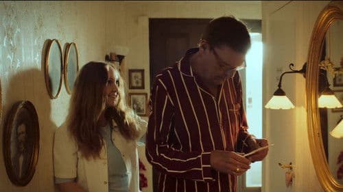 Husker du Paris Bild 1