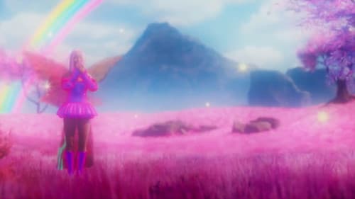 Reclaiming Dragons Bild 1