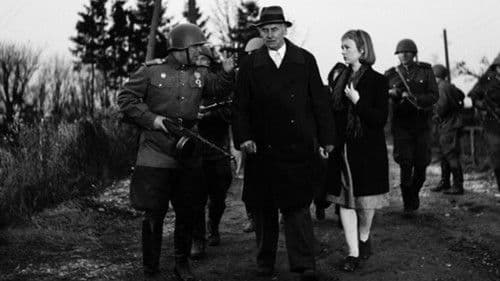 Am grünen Strand der Spree Bild 3