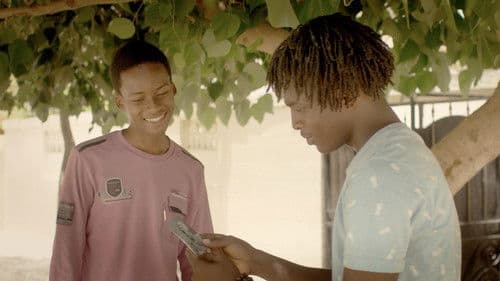 Les yeux de Mabil Bild 6