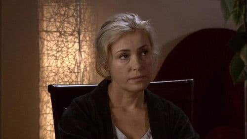 Каминный гость Bild 1