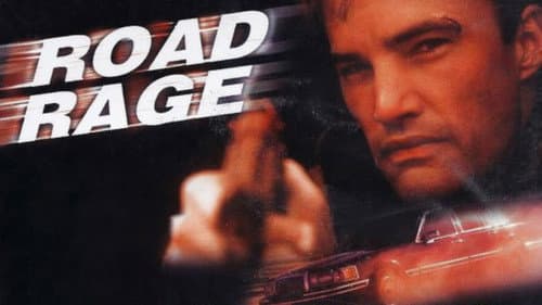 Road Rage - Strasse des Grauens Bild 2