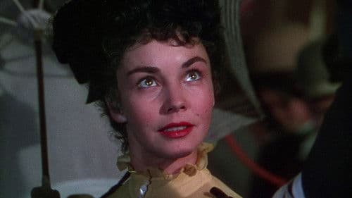 Die schwarze Füchsin Bild 5