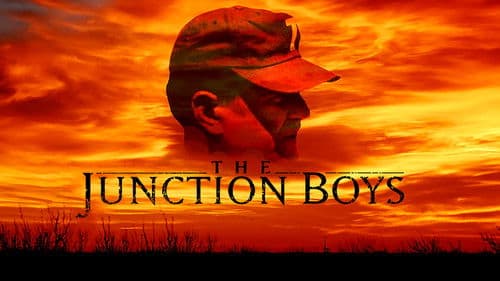 The Junction Boys Bild 4