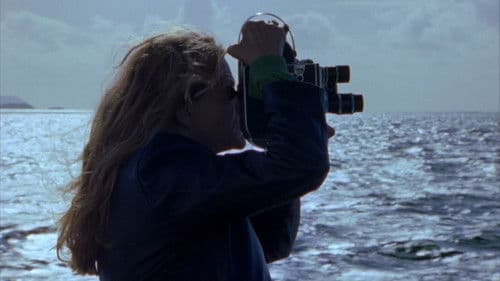 The Cry of Granuaile Bild 2