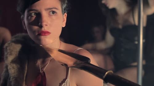 Menandros & Thaïs Bild 1