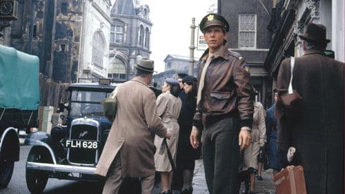 Das tödliche Dreieck Bild 2