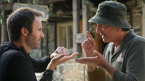 De père en flic 2 Bild 1