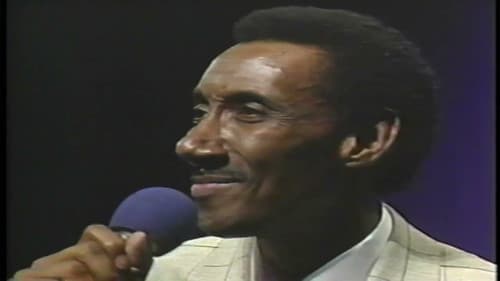 The Jackson Southernaires: Live & Anointed Bild 1