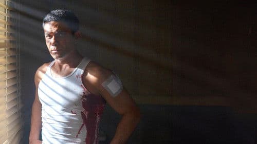 Echoes of the Past Bild 3