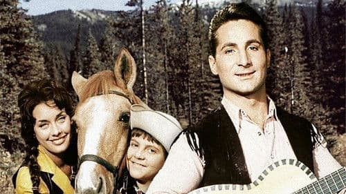 Freddy unter fremden Sternen Bild 1