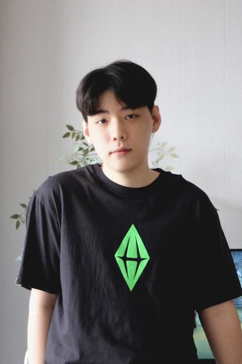 ณัฐยุทธ ลินดาพรประเสริฐ