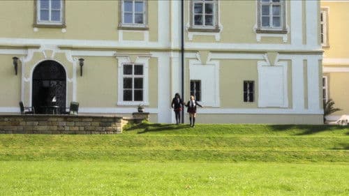 Russian Institute: Lesson 18 - Die Direktorin Bild 3