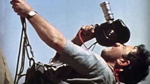 Anatomie d'une Première Bild 4