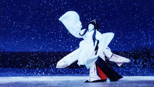 Das geschriebene Gesicht Bild 1