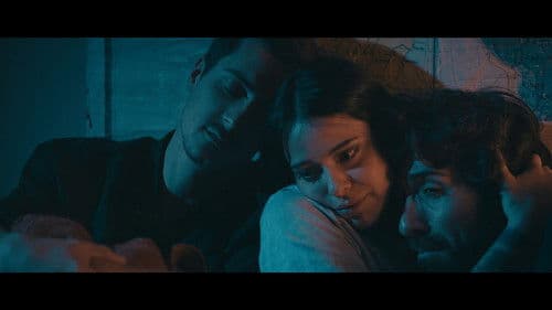 Andrà tutto bene Bild 2