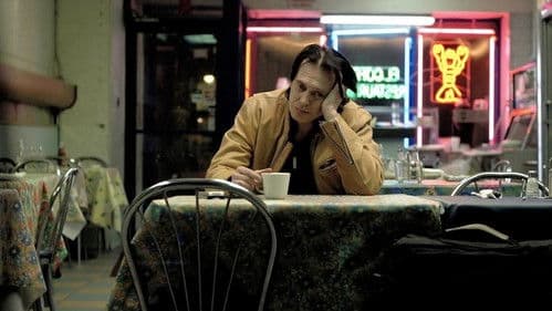 Blitzlichtgewitter Bild 2