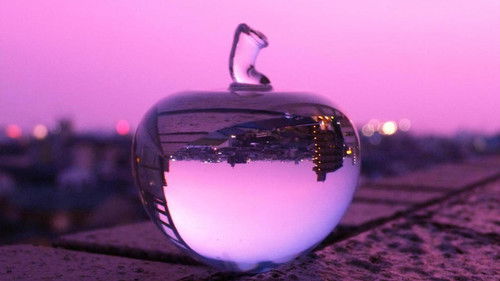 ラブジェネレーション Bild 2