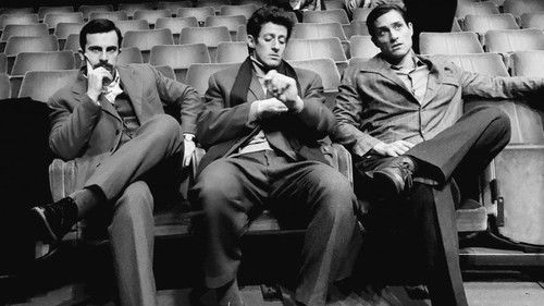 Lijepa večer, lijep dan Bild 2