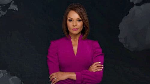 Noticiero Univisión Bild 1